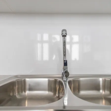 Vegueta Cool Flat - 2br - Workfriendly Casa vacanze Las Palmas de Gran Canaria